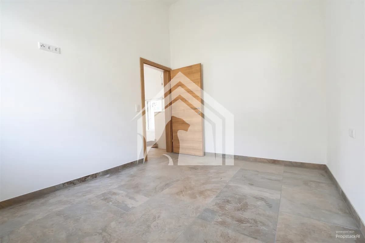 4-Zimmer-Haus kaufen in Feldkirchen – 100,33 m², € 540.000 – Bild 18 von 25