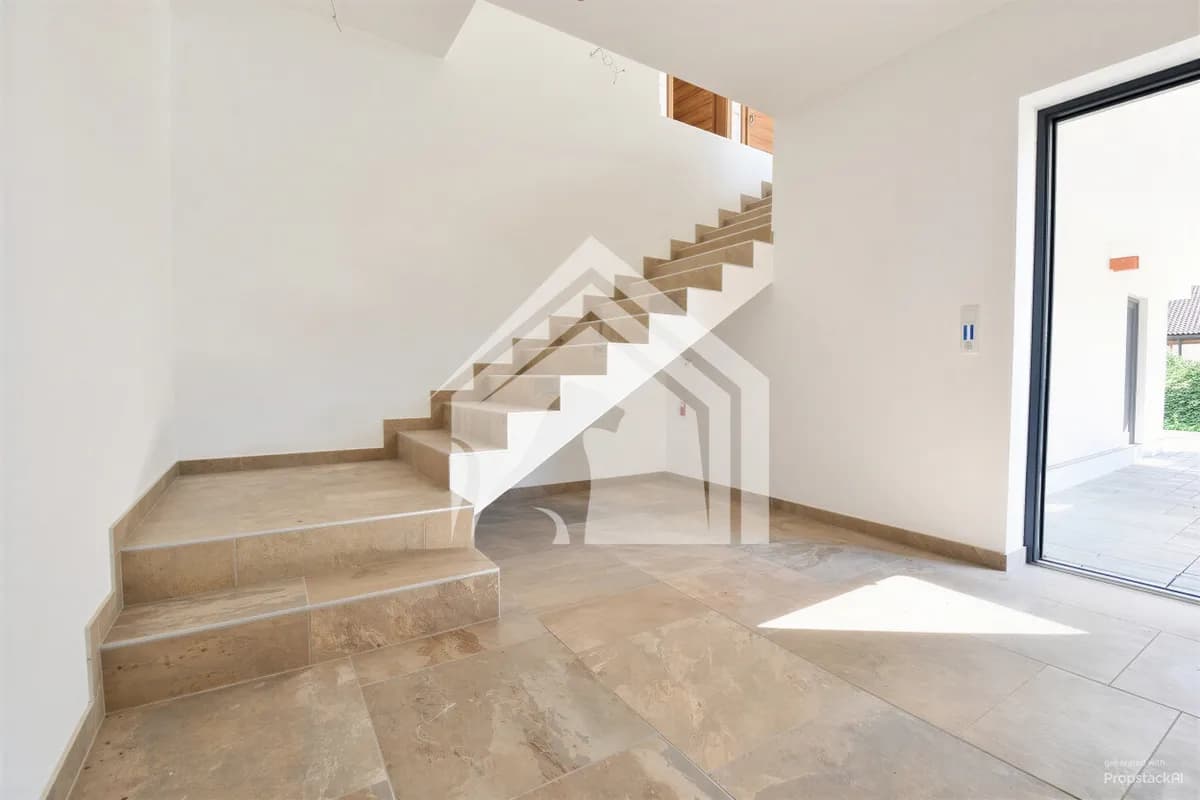 4-Zimmer-Haus kaufen in Feldkirchen – 100,33 m², € 540.000 – Bild 20 von 25