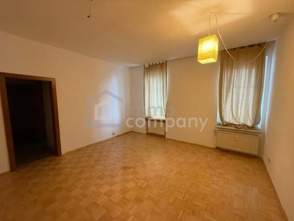 2-Zimmer-Wohnung kaufen in Wels – 51,6 m², € 159.000