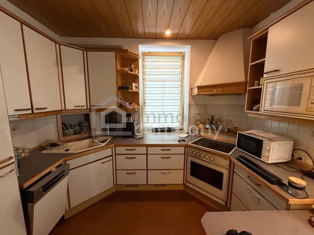 2-Zimmer-Wohnung kaufen in Wels – 51,6 m², € 159.000 – Bild 2 von 9