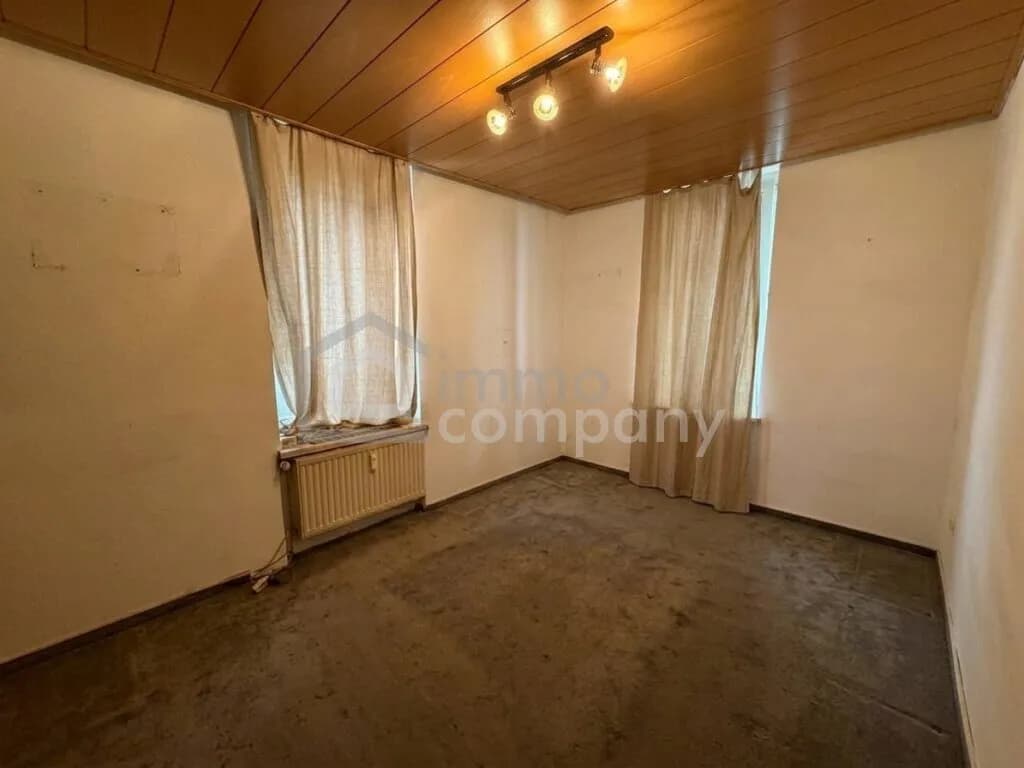 2-Zimmer-Wohnung kaufen in Wels – 51,6 m², € 159.000 – Bild 3 von 9