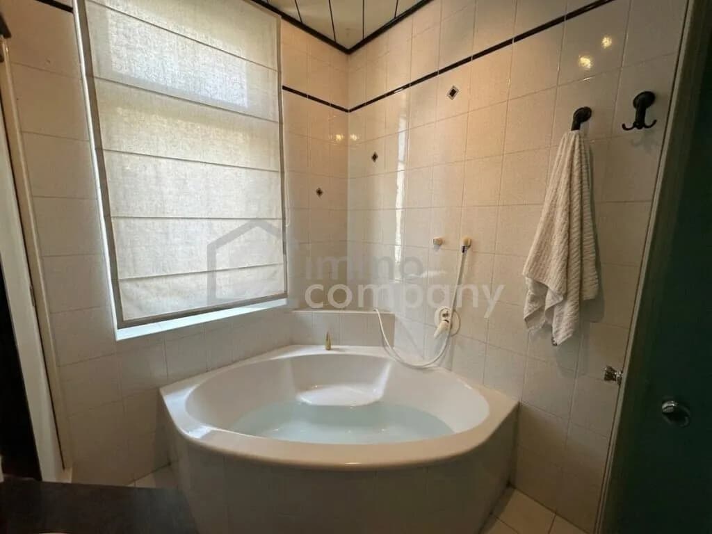 2-Zimmer-Wohnung kaufen in Wels – 51,6 m², € 159.000 – Bild 4 von 9