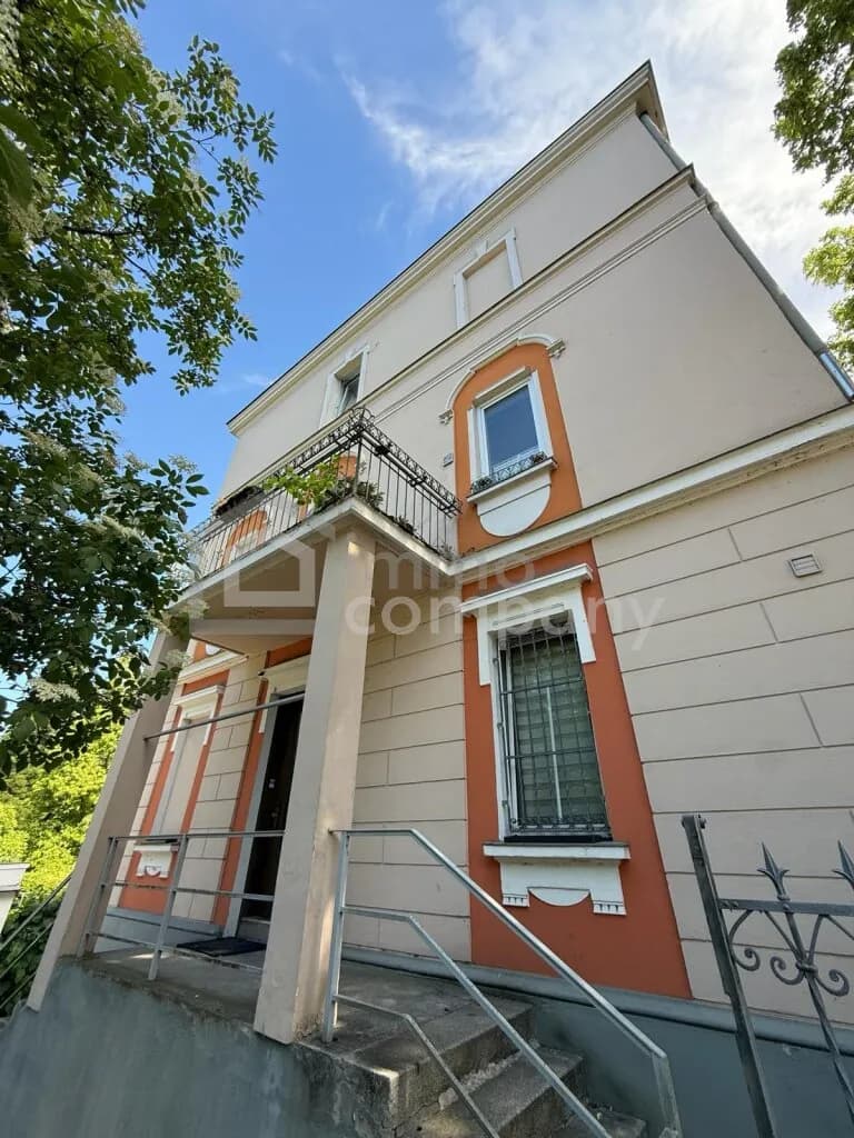 2-Zimmer-Wohnung kaufen in Wels – 51,6 m², € 159.000 – Bild 5 von 9
