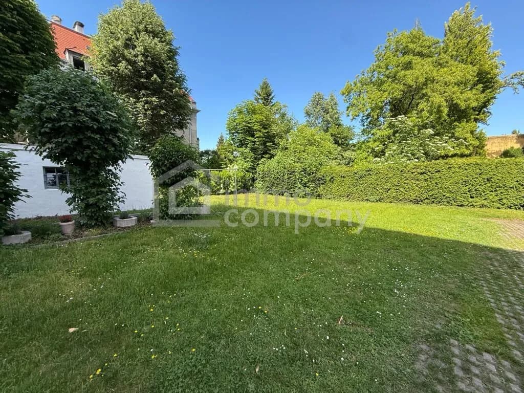 2-Zimmer-Wohnung kaufen in Wels – 51,6 m², € 159.000 – Bild 7 von 9