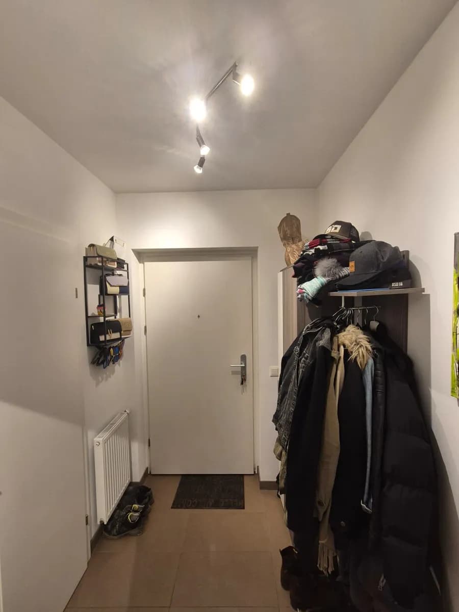 2-Zimmer-Wohnung kaufen in Weiz – 54 m², € 205.000 – Bild 3 von 10