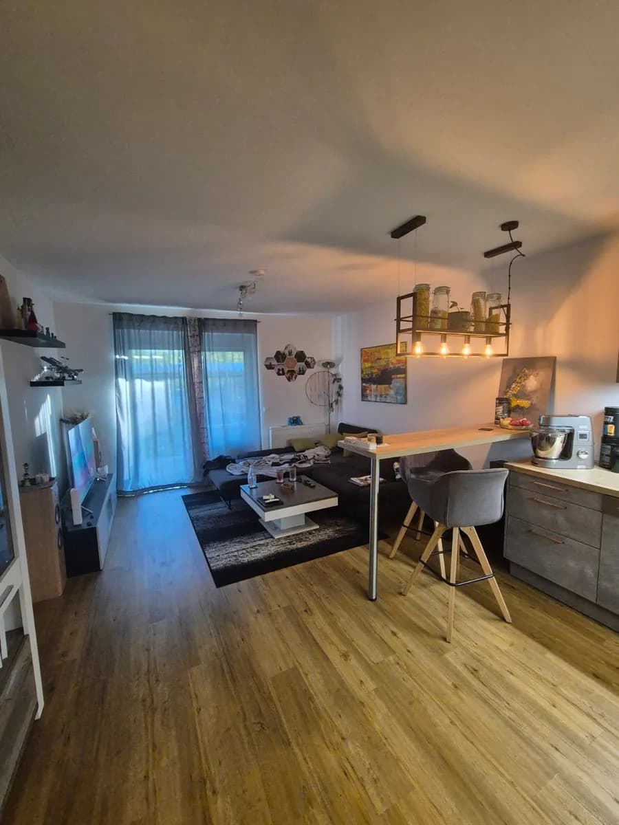2-Zimmer-Wohnung kaufen in Weiz – 54 m², € 205.000 – Bild 10 von 10
