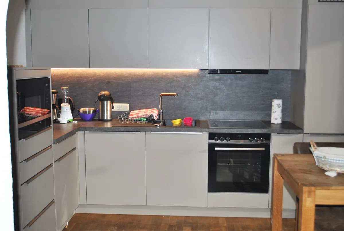 2-Zimmer-Wohnung mieten in Kitzbühel – 55 m², € 1.000 – Bild 7 von 10