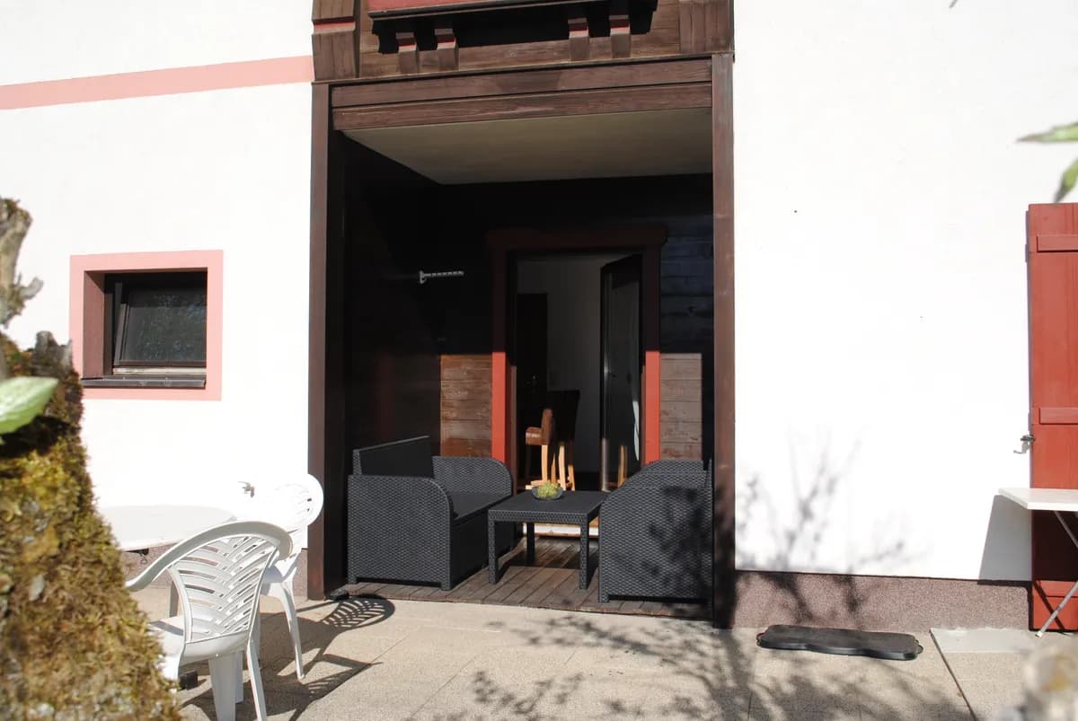 2-Zimmer-Wohnung mieten in Kitzbühel – 55 m², € 1.000 – Bild 8 von 10