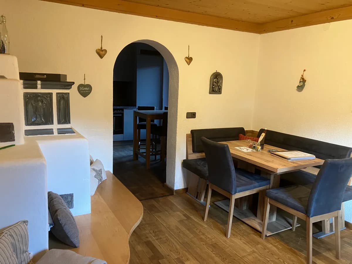 2-Zimmer-Wohnung mieten in Kitzbühel – 55 m², € 1.000 – Bild 10 von 10