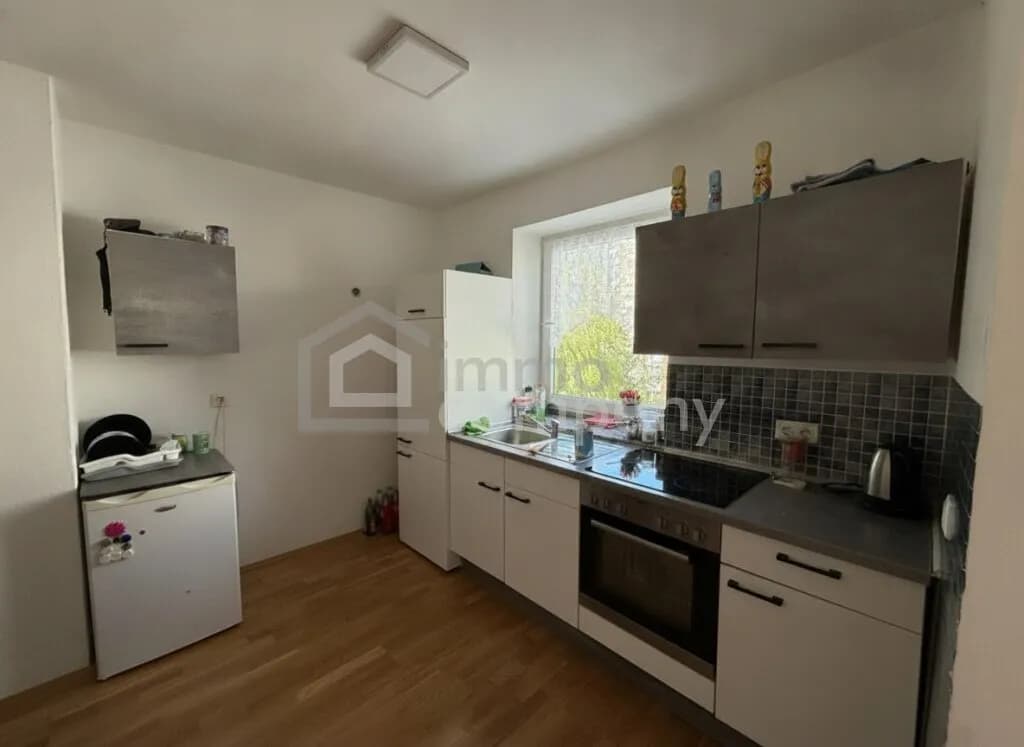 3-Zimmer-Wohnung kaufen in Linz Land – 66 m², € 179.000 – Bild 2 von 10