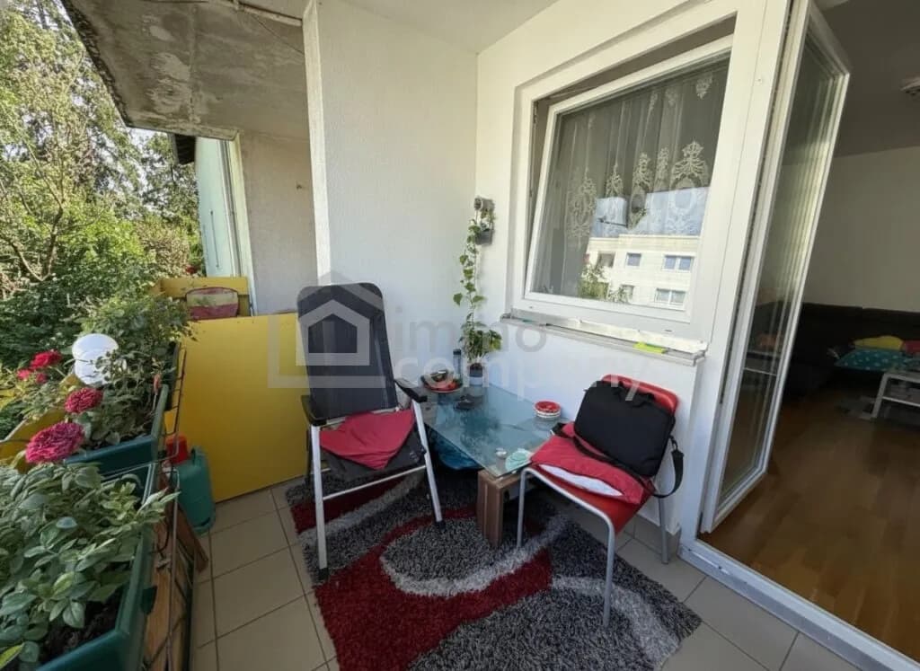 3-Zimmer-Wohnung kaufen in Linz Land – 66 m², € 179.000 – Bild 3 von 10