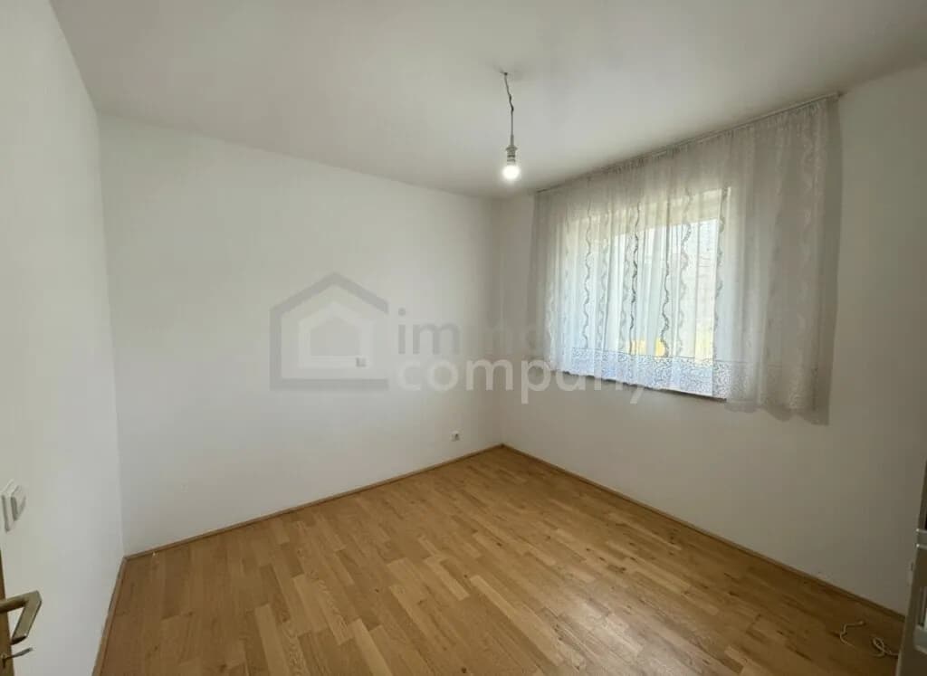 3-Zimmer-Wohnung kaufen in Linz Land – 66 m², € 179.000 – Bild 4 von 10