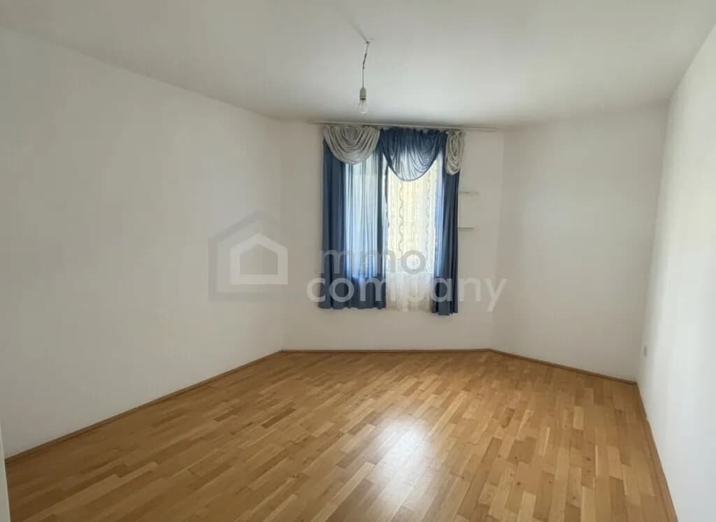 3-Zimmer-Wohnung kaufen in Linz Land – 66 m², € 179.000 – Bild 5 von 10