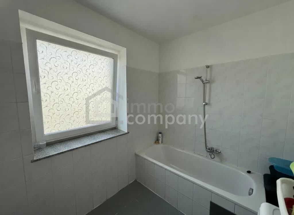 3-Zimmer-Wohnung kaufen in Linz Land – 66 m², € 179.000 – Bild 6 von 10