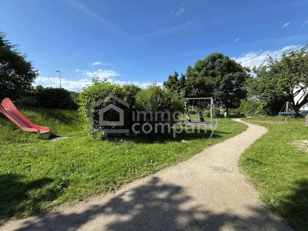 3-Zimmer-Wohnung kaufen in Linz Land – 66 m², € 179.000 – Bild 7 von 10