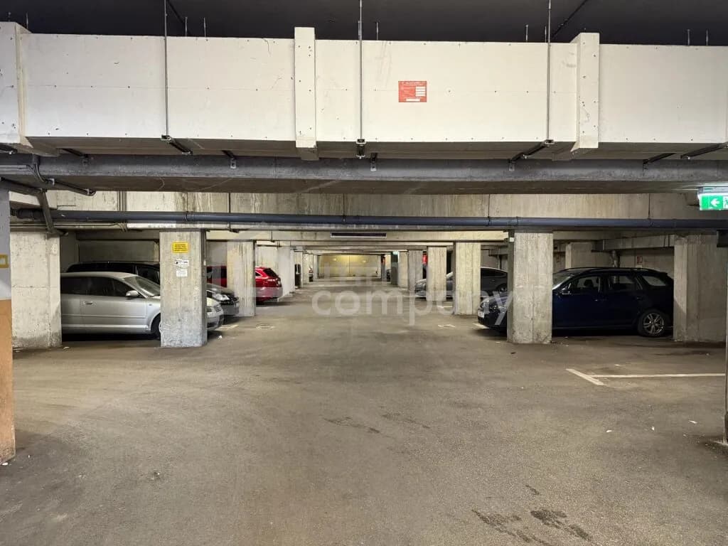 3-Zimmer-Wohnung kaufen in Linz Land – 66 m², € 179.000 – Bild 8 von 10