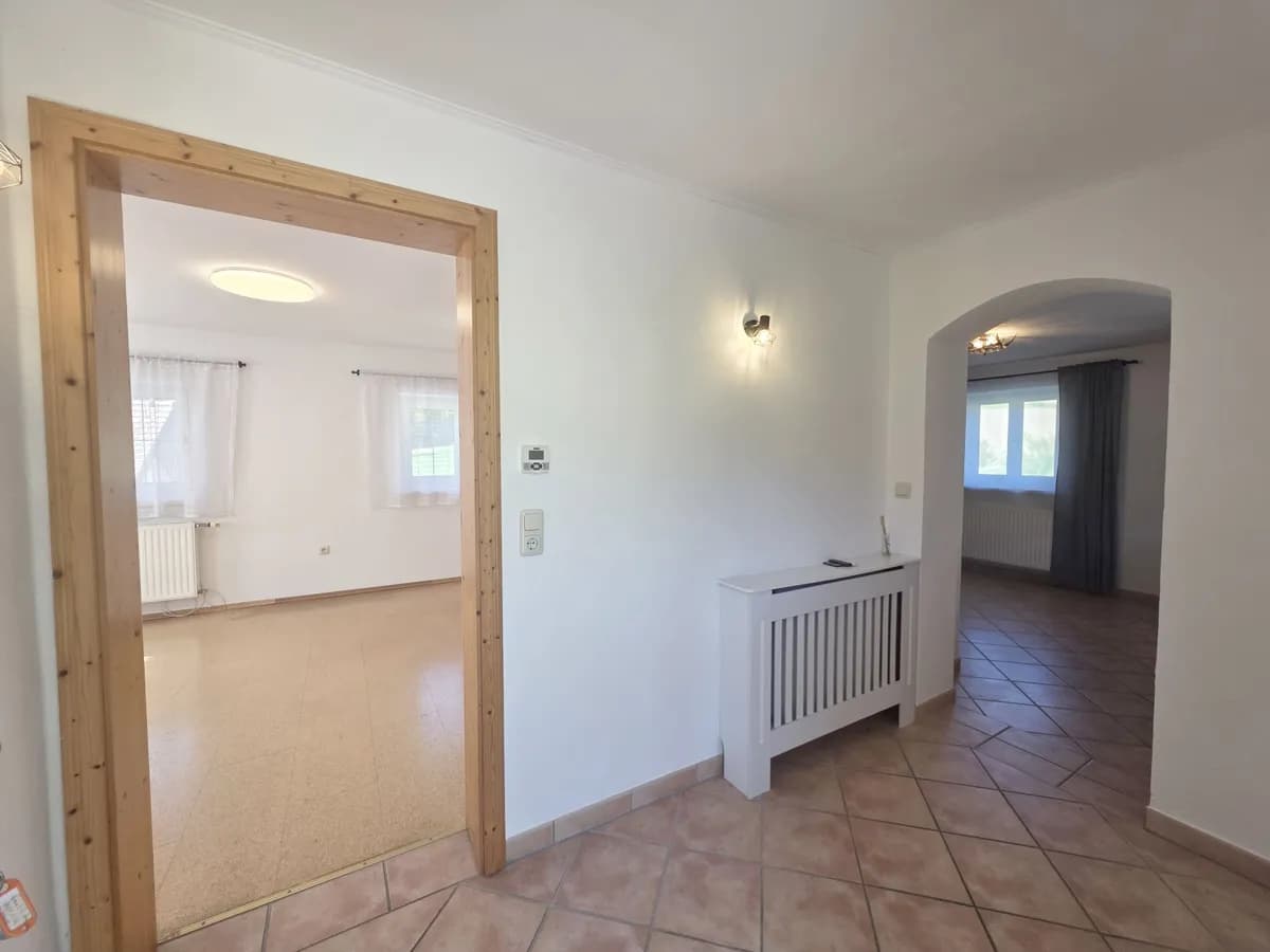 3-Zimmer-Haus kaufen in Leibnitz – 77,89 m², € 377.000 – Bild 6 von 28