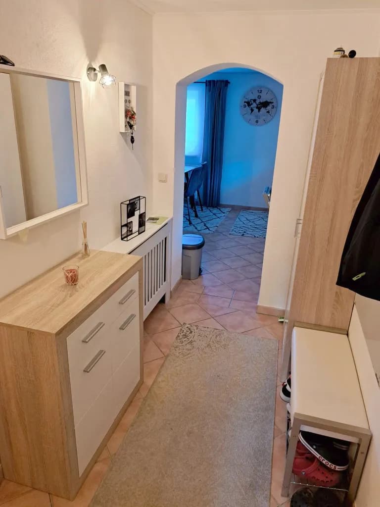 3-Zimmer-Haus kaufen in Leibnitz – 77,89 m², € 377.000 – Bild 7 von 28