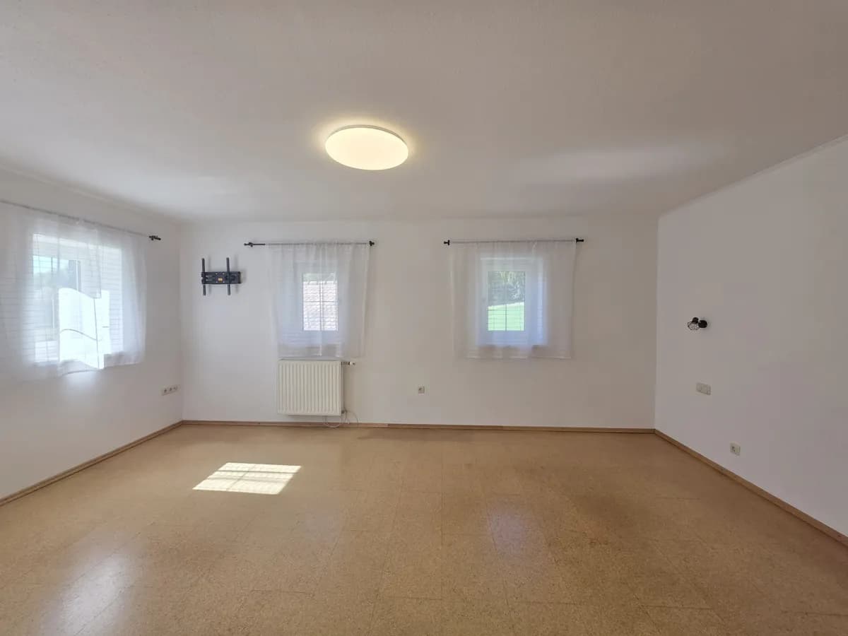 3-Zimmer-Haus kaufen in Leibnitz – 77,89 m², € 377.000 – Bild 8 von 28