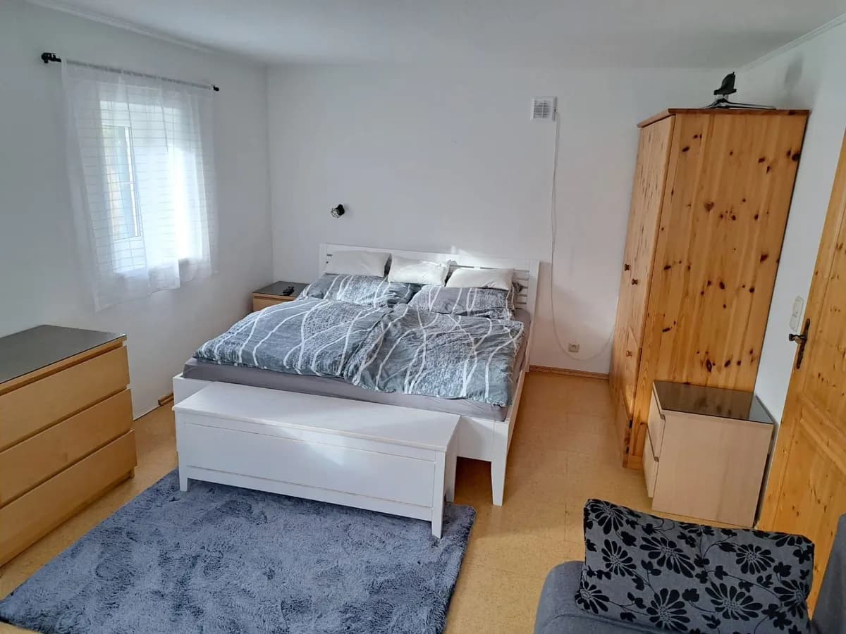 3-Zimmer-Haus kaufen in Leibnitz – 77,89 m², € 377.000 – Bild 9 von 28