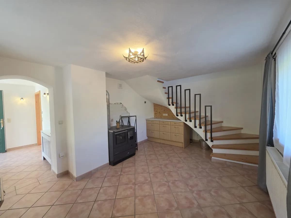 3-Zimmer-Haus kaufen in Leibnitz – 77,89 m², € 377.000 – Bild 10 von 28