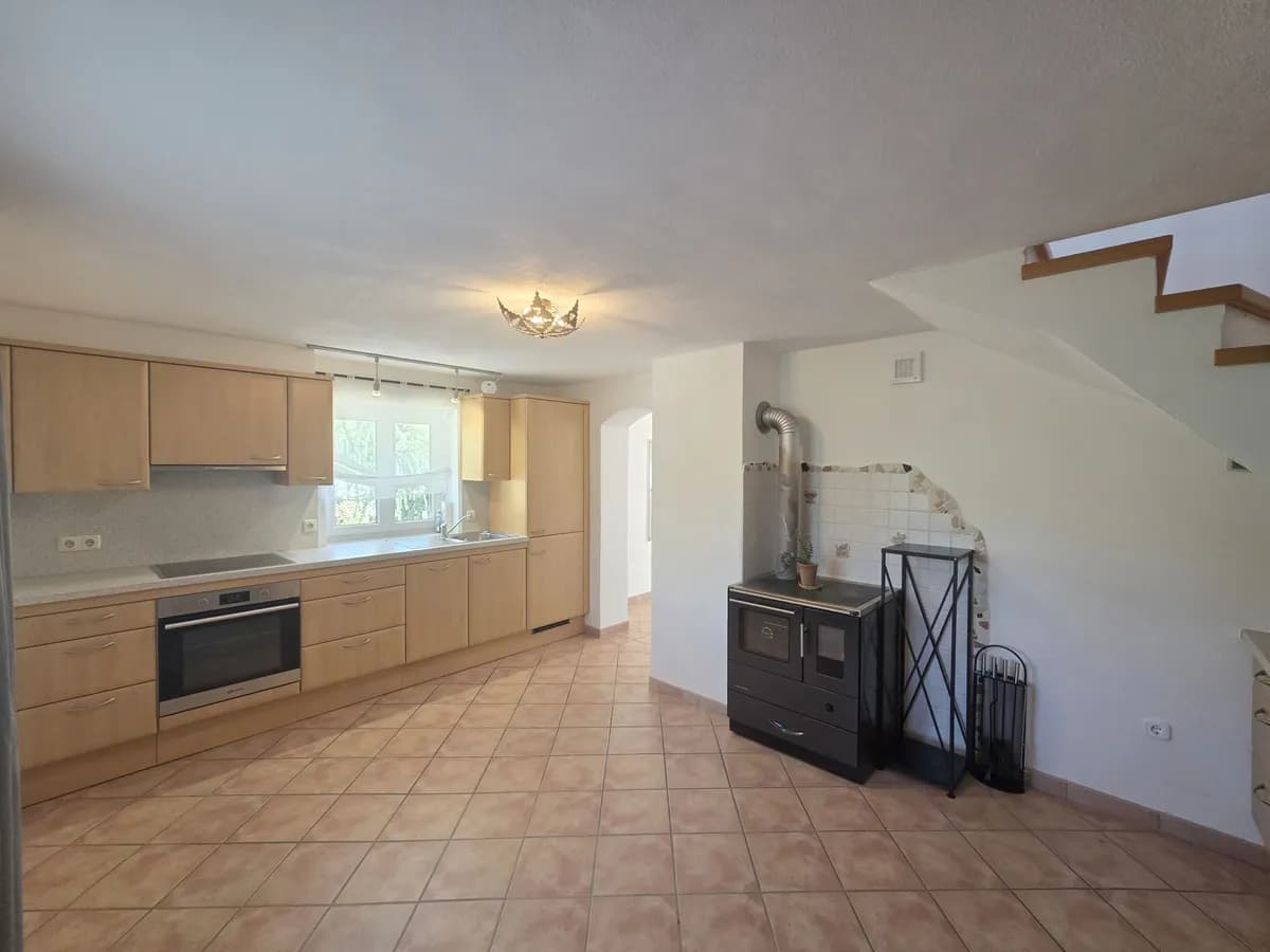 3-Zimmer-Haus kaufen in Leibnitz – 77,89 m², € 377.000 – Bild 11 von 28