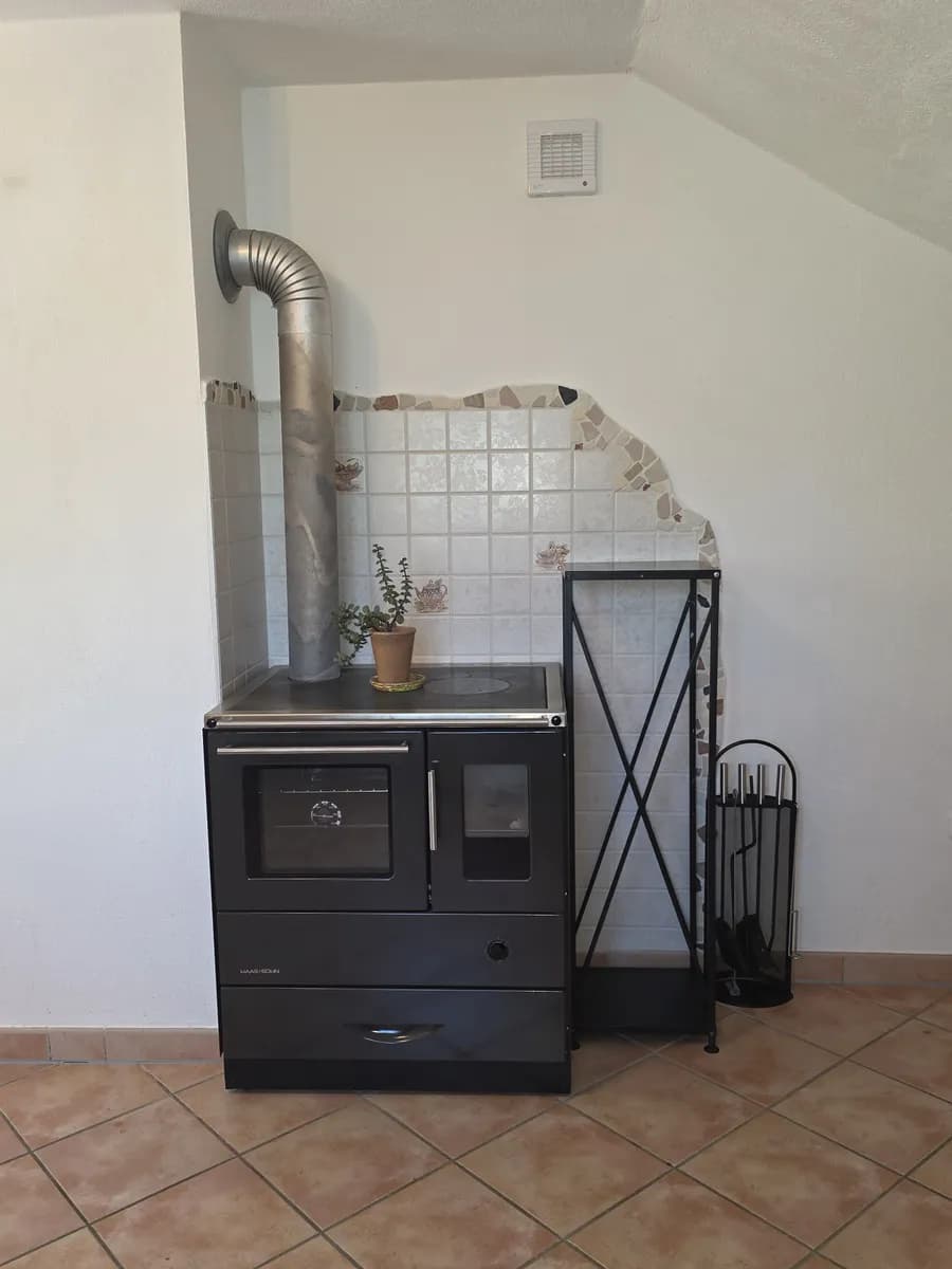 3-Zimmer-Haus kaufen in Leibnitz – 77,89 m², € 377.000 – Bild 12 von 28