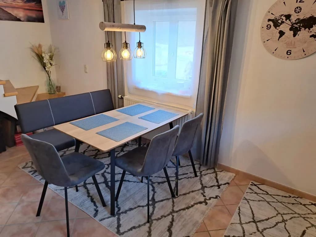 3-Zimmer-Haus kaufen in Leibnitz – 77,89 m², € 377.000 – Bild 13 von 28