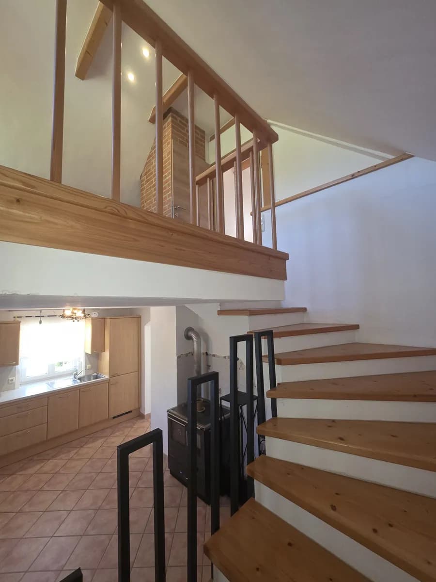3-Zimmer-Haus kaufen in Leibnitz – 77,89 m², € 377.000 – Bild 14 von 28
