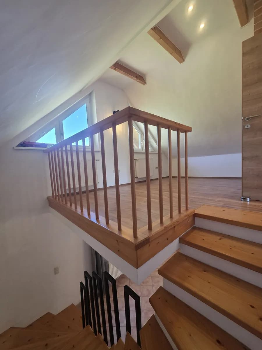 3-Zimmer-Haus kaufen in Leibnitz – 77,89 m², € 377.000 – Bild 15 von 28