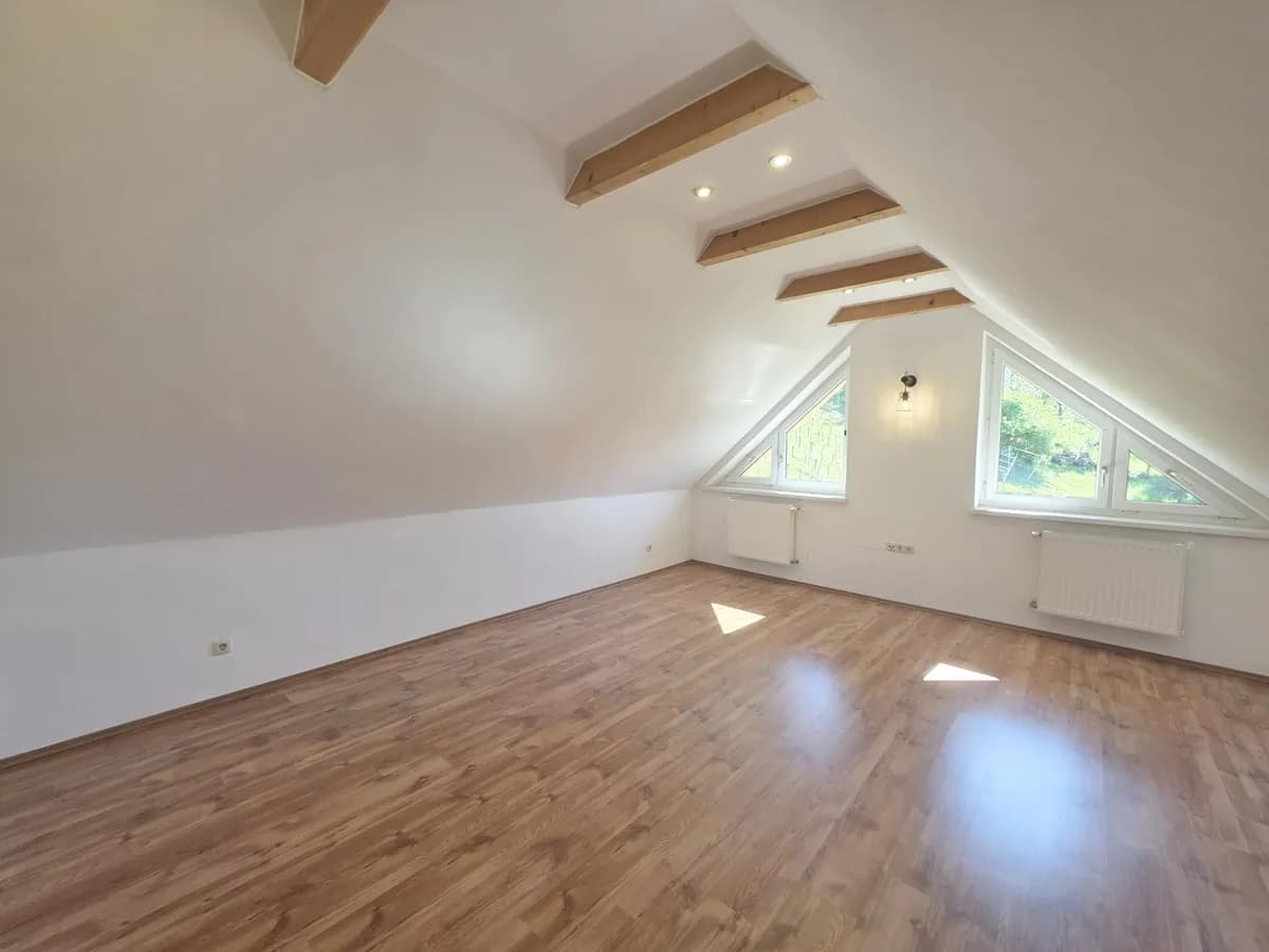 3-Zimmer-Haus kaufen in Leibnitz – 77,89 m², € 377.000 – Bild 16 von 28
