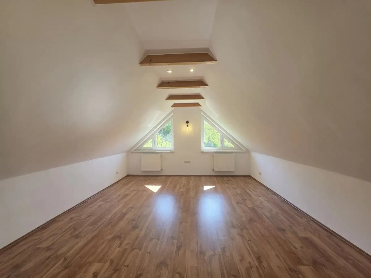 3-Zimmer-Haus kaufen in Leibnitz – 77,89 m², € 377.000 – Bild 17 von 28