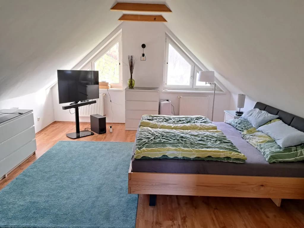 3-Zimmer-Haus kaufen in Leibnitz – 77,89 m², € 377.000 – Bild 18 von 28