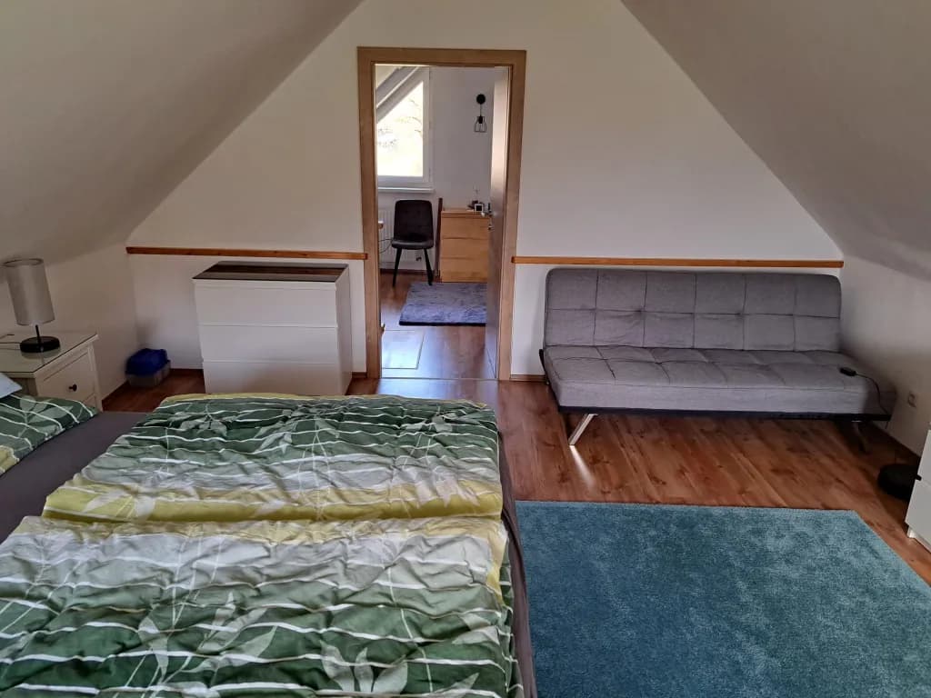 3-Zimmer-Haus kaufen in Leibnitz – 77,89 m², € 377.000 – Bild 19 von 28
