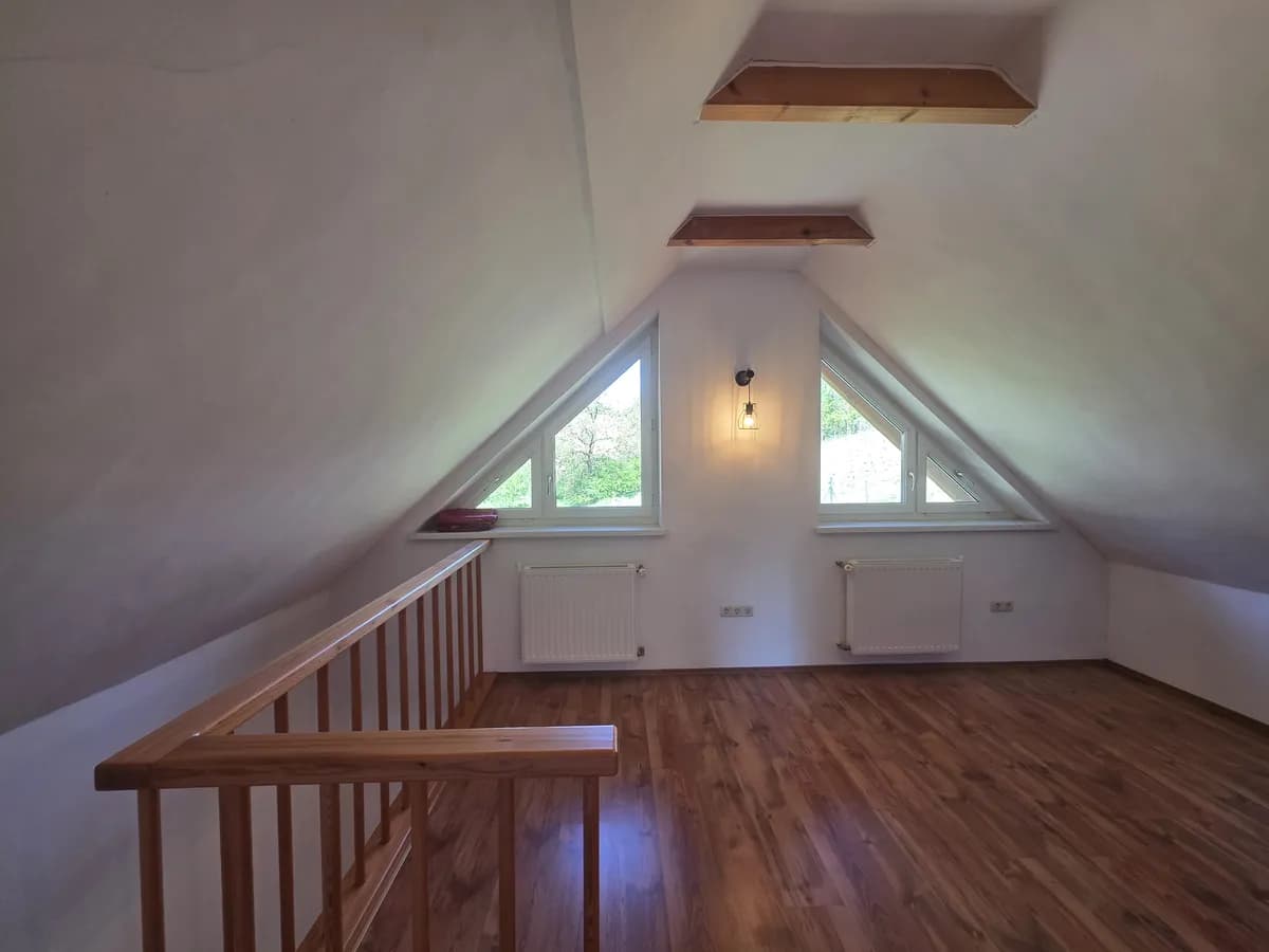 3-Zimmer-Haus kaufen in Leibnitz – 77,89 m², € 377.000 – Bild 20 von 28