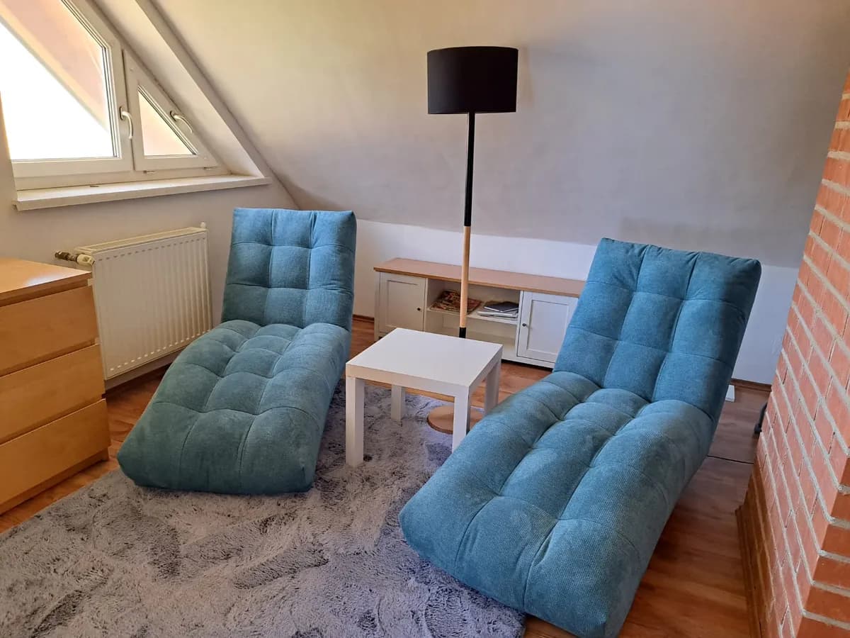 3-Zimmer-Haus kaufen in Leibnitz – 77,89 m², € 377.000 – Bild 21 von 28