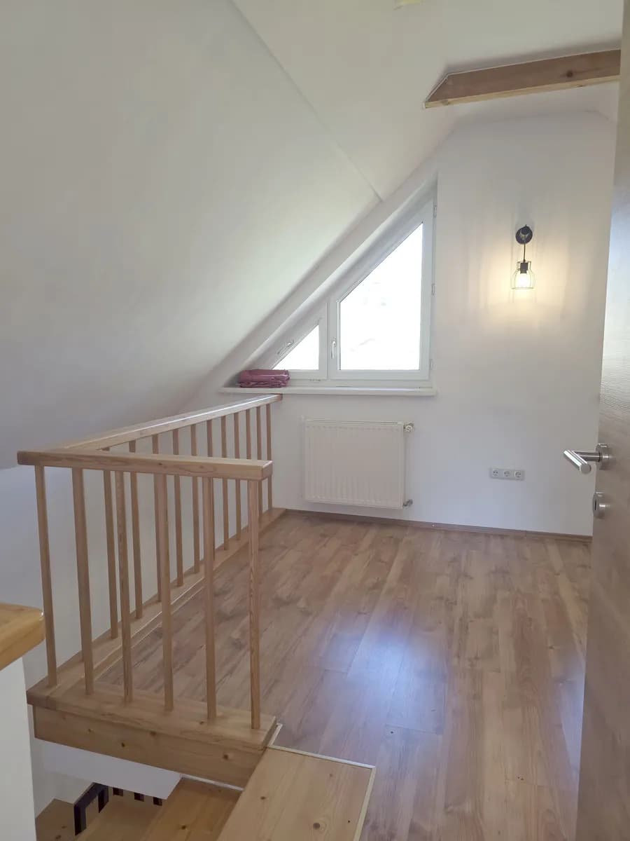 3-Zimmer-Haus kaufen in Leibnitz – 77,89 m², € 377.000 – Bild 22 von 28