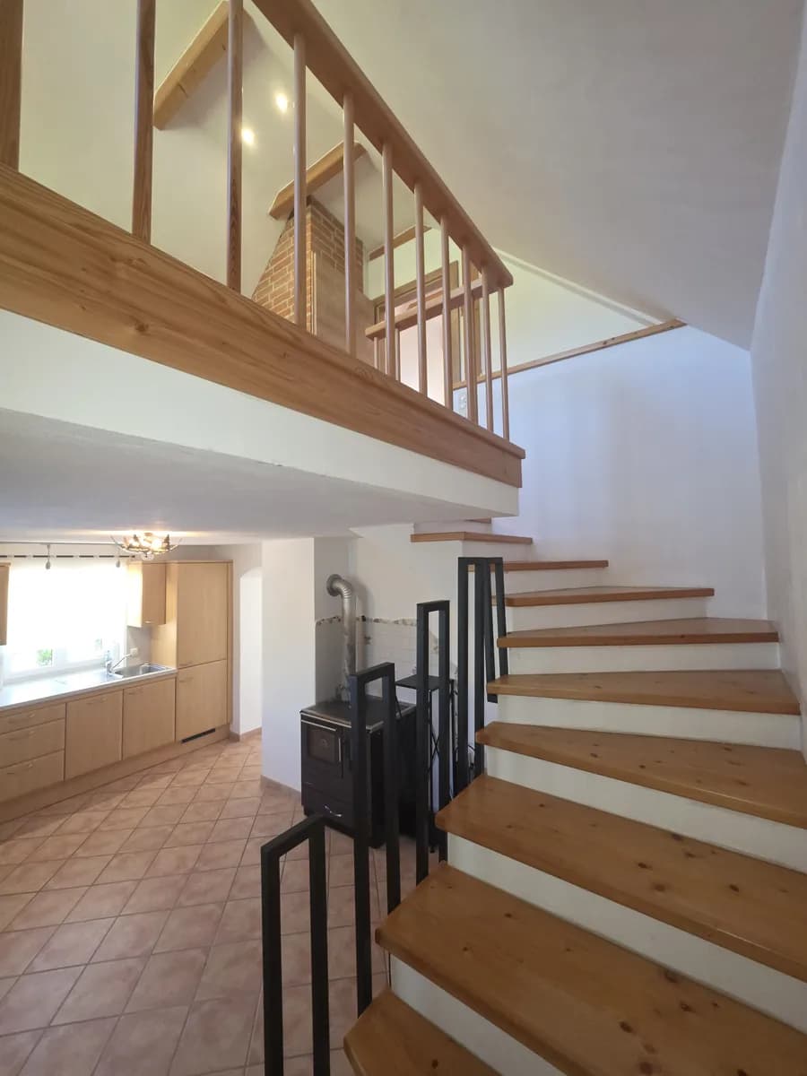 3-Zimmer-Haus kaufen in Leibnitz – 77,89 m², € 377.000 – Bild 23 von 28
