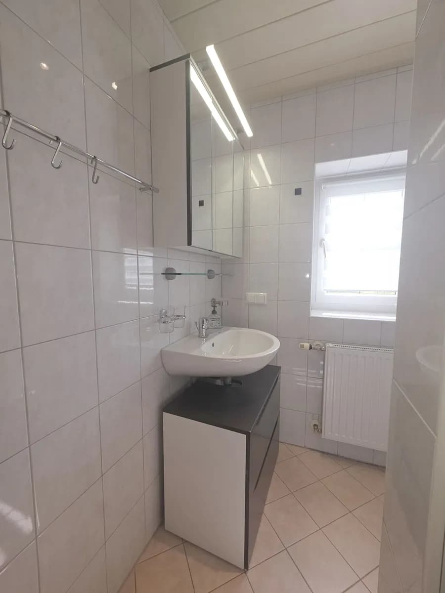 3-Zimmer-Haus kaufen in Leibnitz – 77,89 m², € 377.000 – Bild 24 von 28
