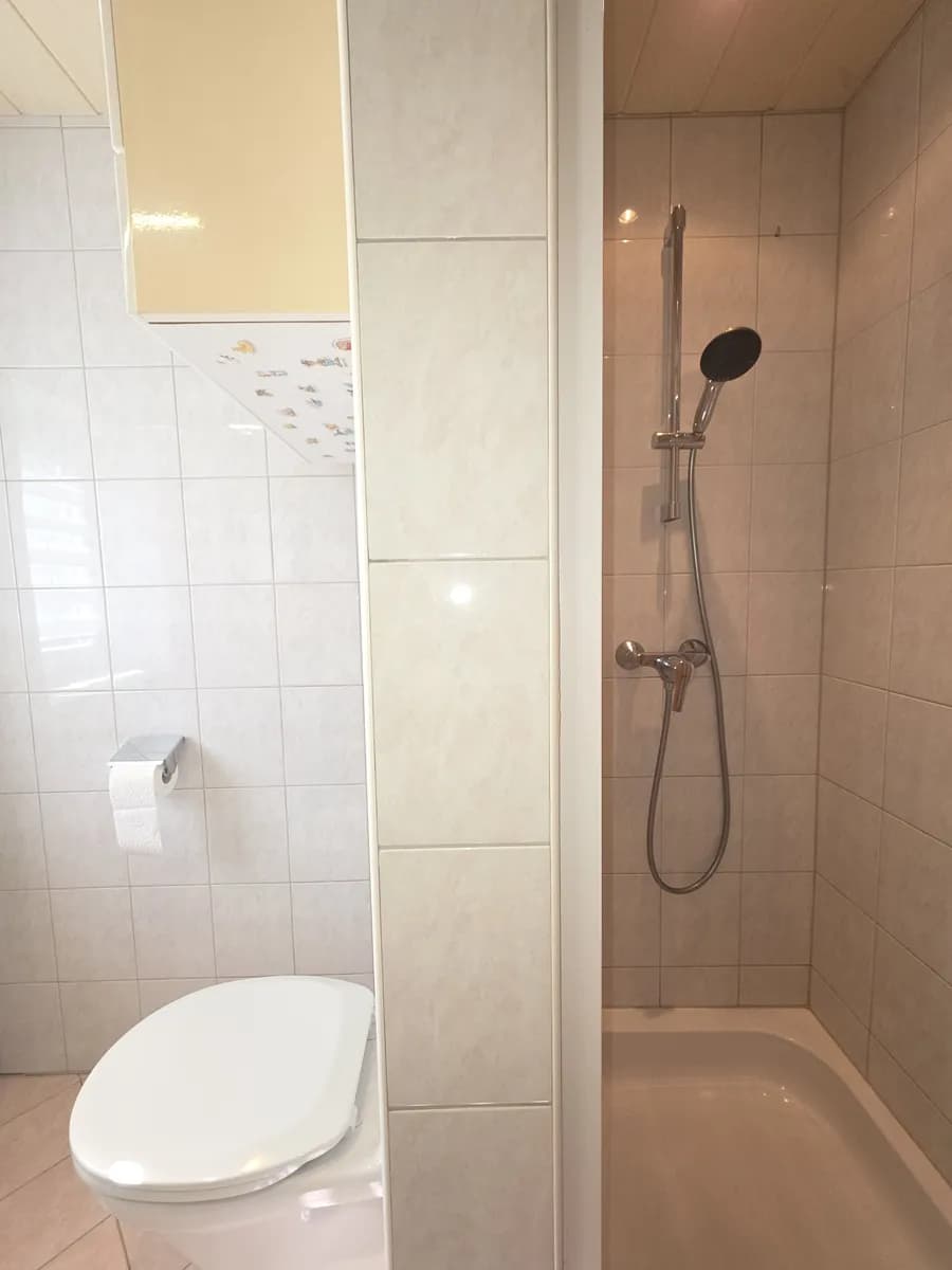 3-Zimmer-Haus kaufen in Leibnitz – 77,89 m², € 377.000 – Bild 25 von 28