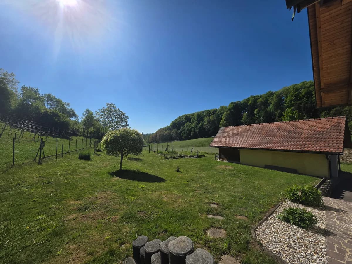 3-Zimmer-Haus kaufen in Leibnitz – 77,89 m², € 377.000 – Bild 26 von 28
