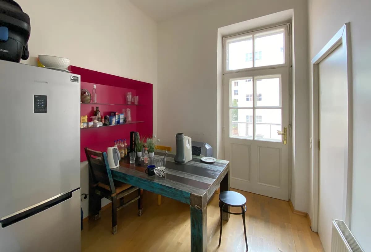 Gewerbeimmobilie mieten in Salzburg Stadt – 112 m², € 1.847 – Bild 6 von 12