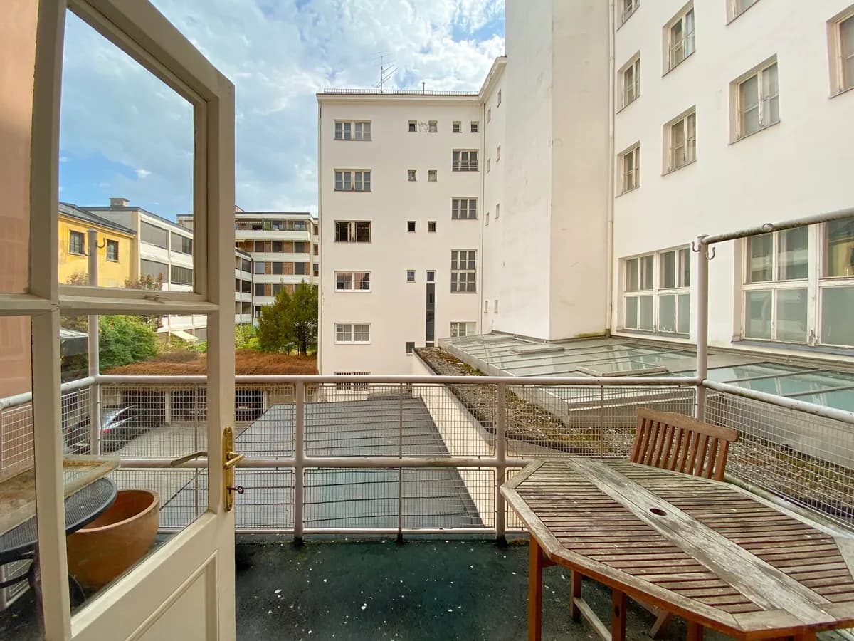 Gewerbeimmobilie mieten in Salzburg Stadt – 112 m², € 1.847 – Bild 7 von 12