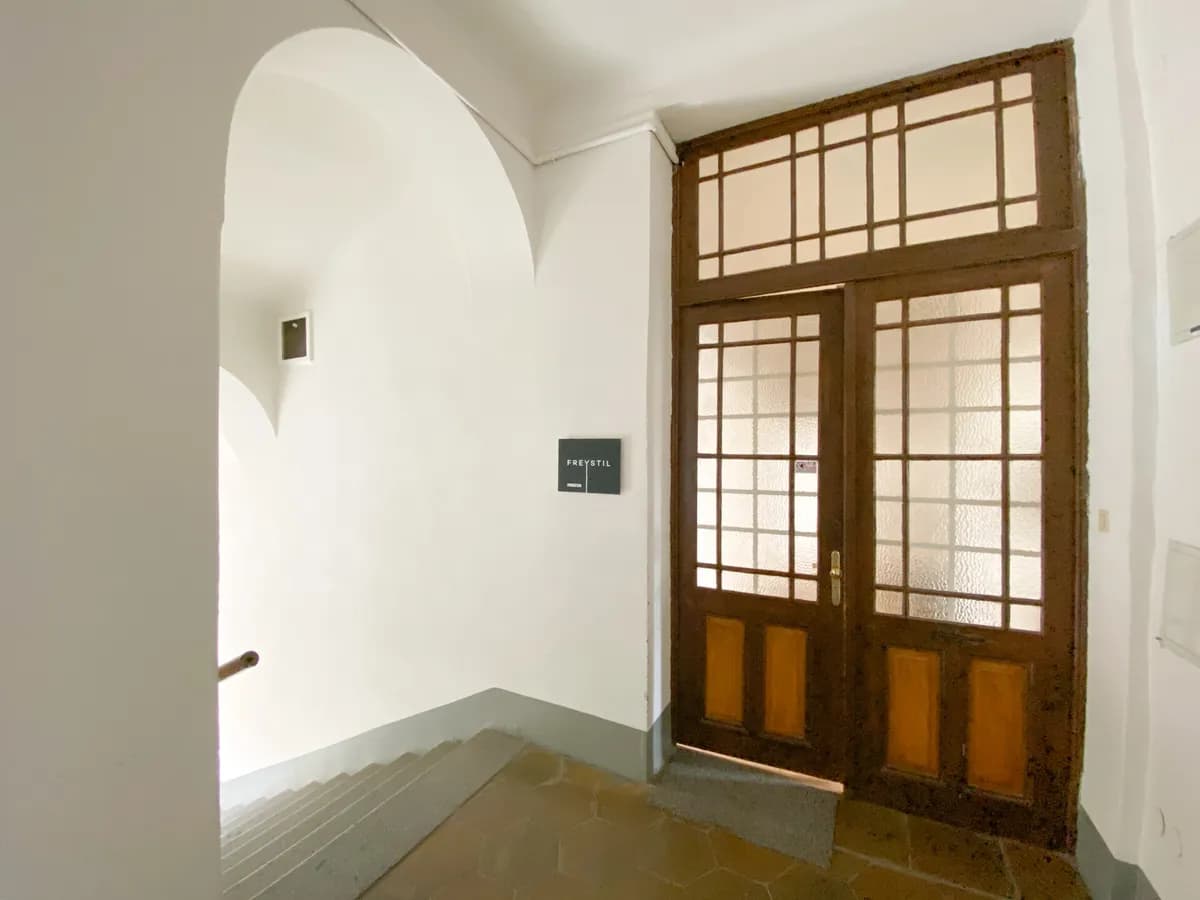 Gewerbeimmobilie mieten in Salzburg Stadt – 112 m², € 1.847 – Bild 8 von 12