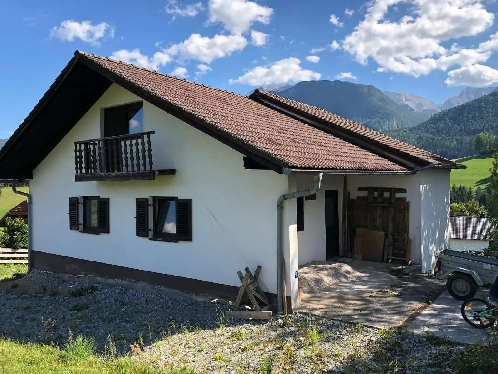 5-Zimmer-Haus kaufen in Kirchdorf an der Krems – 110 m², € 280.000 – Bild 5 von 23