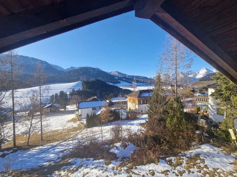 5-Zimmer-Haus kaufen in Kirchdorf an der Krems – 110 m², € 280.000 – Bild 8 von 23
