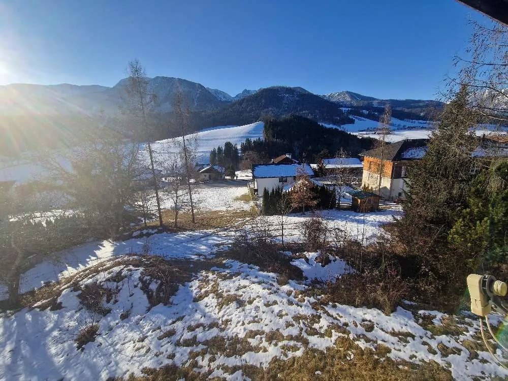5-Zimmer-Haus kaufen in Kirchdorf an der Krems – 110 m², € 280.000 – Bild 9 von 23