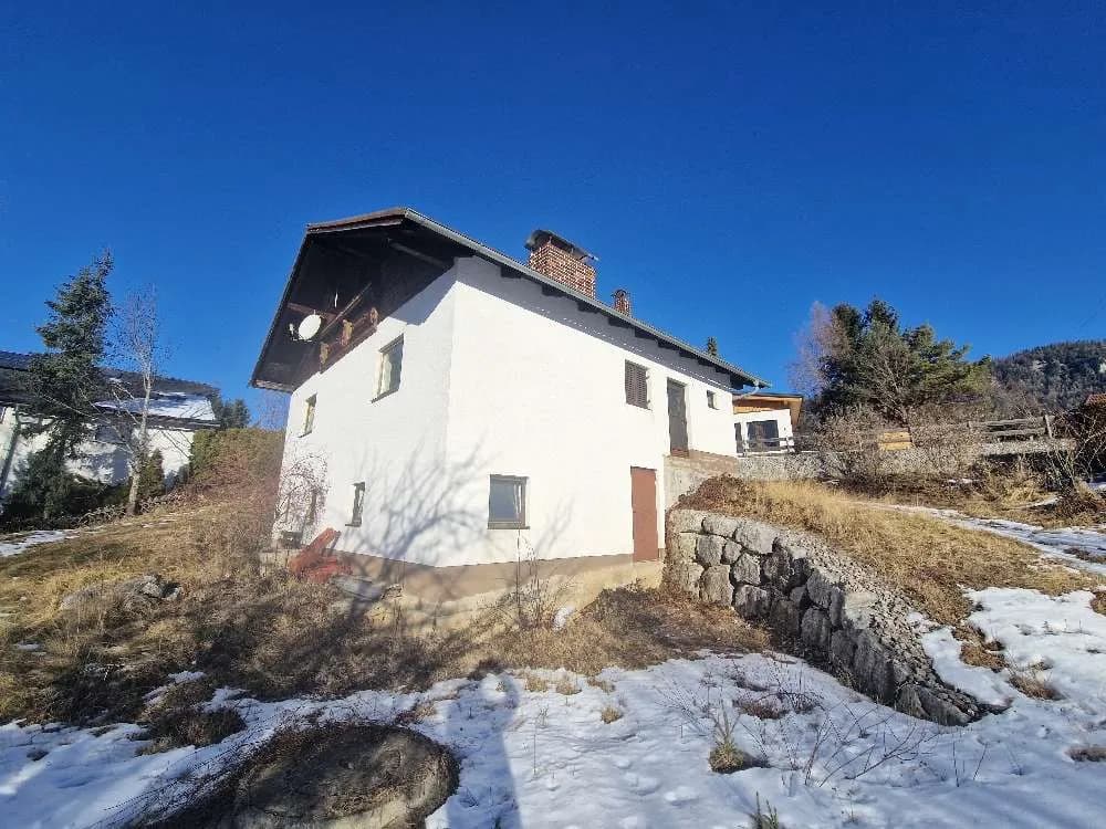5-Zimmer-Haus kaufen in Kirchdorf an der Krems – 110 m², € 280.000 – Bild 10 von 23