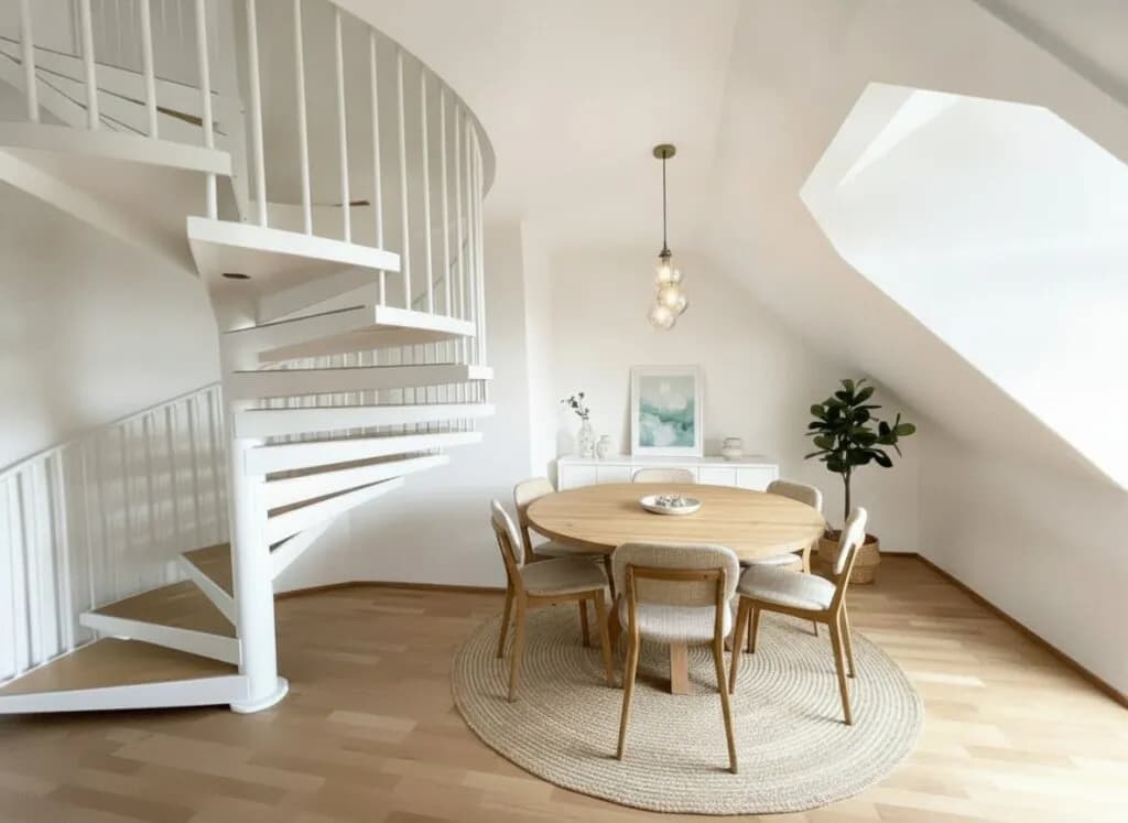 3-Zimmer-Wohnung kaufen in Wien – 123,1 m², € 649.000 – Bild 2 von 41