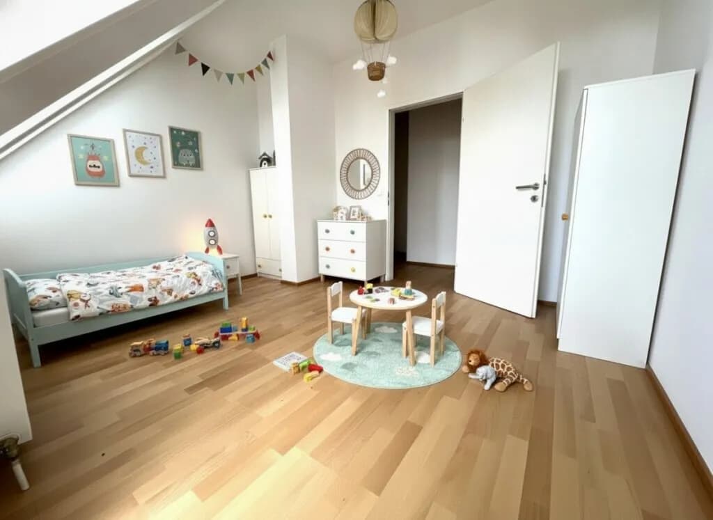 3-Zimmer-Wohnung kaufen in Wien – 123,1 m², € 649.000 – Bild 3 von 41